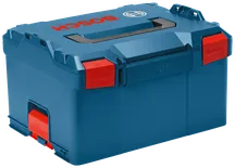 No alt text available