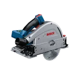 No alt text available