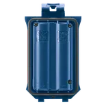 Batteries and Chargers