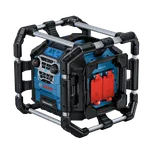 No alt text available