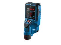 Inspection/Detection Tools