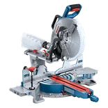 No alt text available