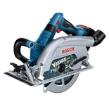 No alt text available