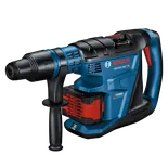 No alt text available