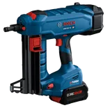 No alt text available