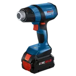 No alt text available