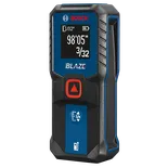 No alt text available