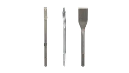 No alt text available