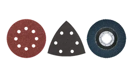 No alt text available