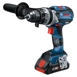 No alt text available