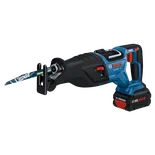 No alt text available