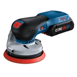 No alt text available