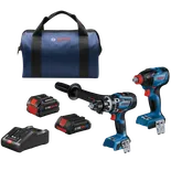 No alt text available