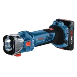 No alt text available