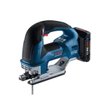 No alt text available