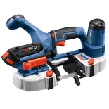 No alt text available