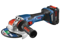 No alt text available