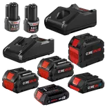 No alt text available