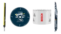 No alt text available