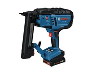Air (Pneumatic) Tools