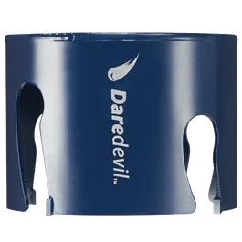 Sierras copa de carburo Daredevil®