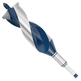 Brocas para taladro de alta velocidad Daredevil®