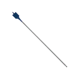 Brocas de pala de longitud extendida Daredevil®