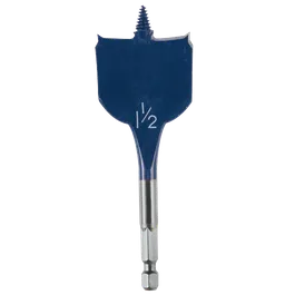 Brocas de pala de longitud corta Daredevil®