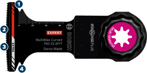 o387007v12 2793217OMTEXPERTMultiMaxBladePAII52APITNoGlow