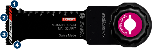 o387006v12 2793215OMTEXPERTMultiMaxBladeMAII32APITNoGlow