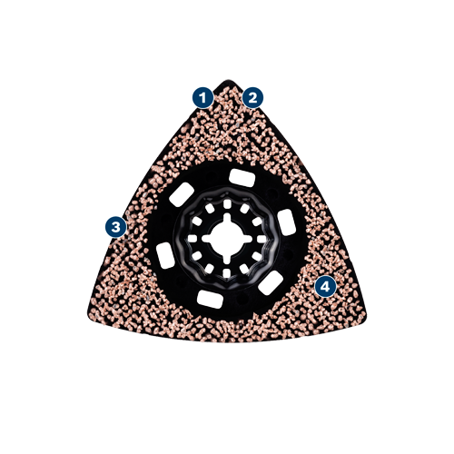 2793201OMTEXPERTSandingPlateAVZ90RT2_NoGlow