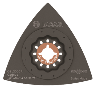 o147650v947_osl300cr_Hero.png