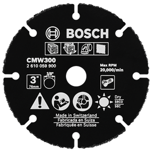 Juego De Botones De Panel De Control Bosch Para Lavavajillas - Negro, 3 Botones Para Ciclos Auxiliares