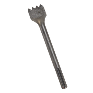 ⭐️BOSCH Bosch 141568 3/8