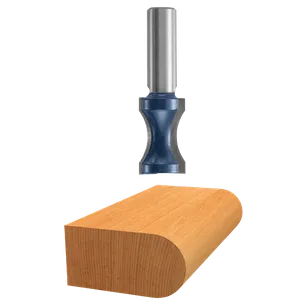 Connecteurs AC (BX) 3/8" Pour Conduit Métallique Flexible - Lot De 100 - Référence 05803B - Zinc