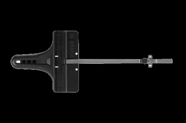 アクセサリー JIG-SAW 800W-Top-Handle-Orbital-Jigsaw