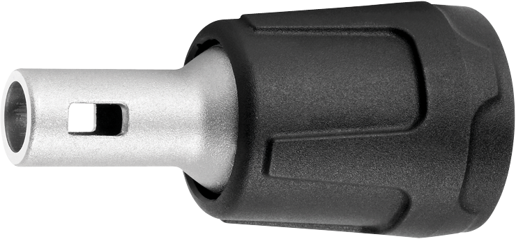 2600460049 Drywall Tool Attachments