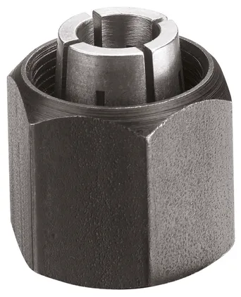 2610906287 Collet Chucks & Wrenches