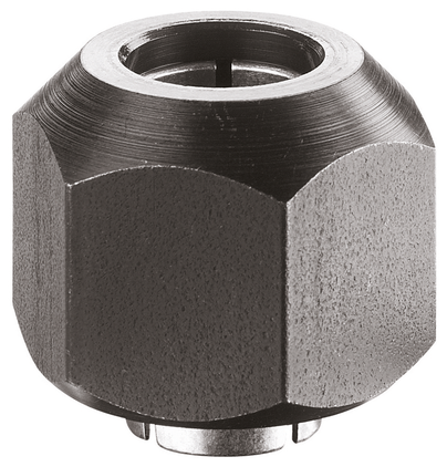 o125674v945_BoschReplacementPa o125674v945_BoschReplacementPa