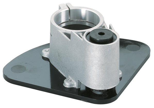 o125691v945_BoschReplacementPa