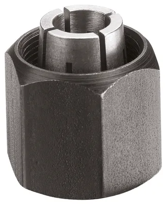 o125695v945_BoschReplacementPa