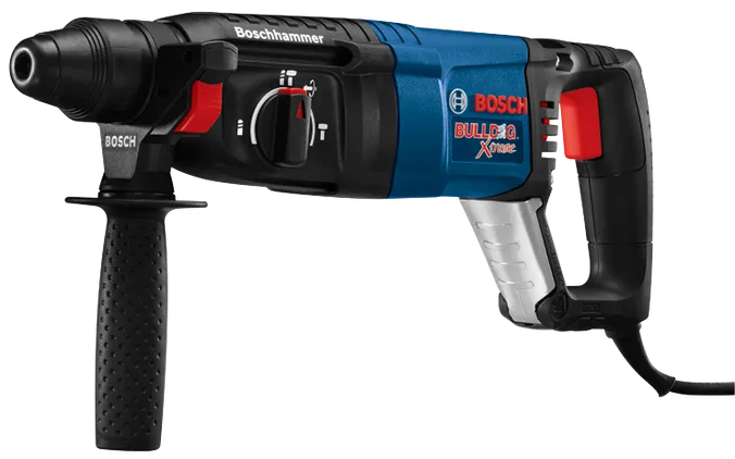 11255VSR SDS-plus® Hammers