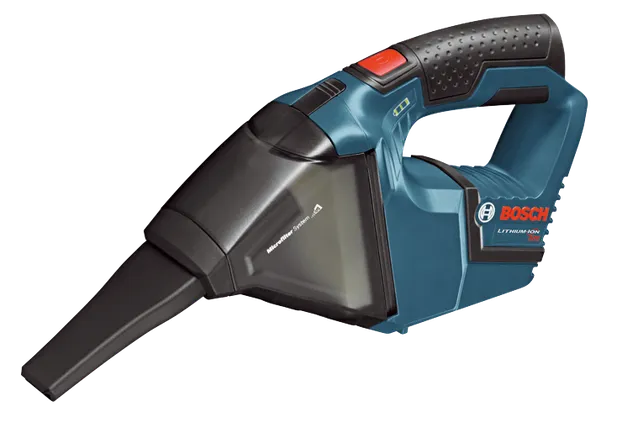 VF12V Cordless Vacuum Cleaner Attachments