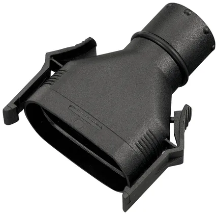 o138108v945_Bosch_Vacuum_Hose_