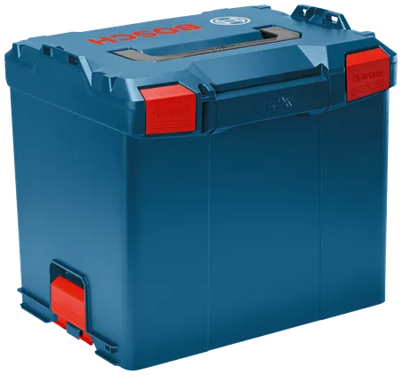 i-BOXX53-12 Tool & Accessory Storage