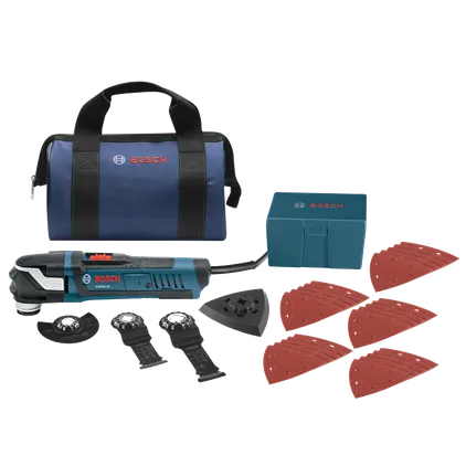 メンテナンス BOSCH multi-cutter o146090v945_GOP4030B_Kit_Image.png