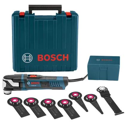 BOSCH GOP-55-36コーキング撤去 BOSCH GOP-55-36コーキング撤去 BOSCH GOP-55-36コーキング撤去