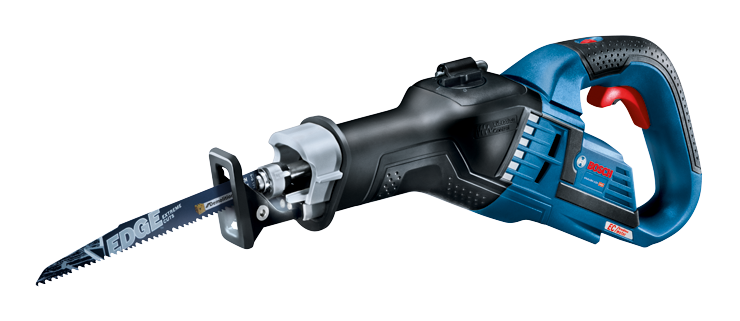 GSA18V-125N 18V Reciprocating Saws GSA18V-125N 18V Reciprocating Saws