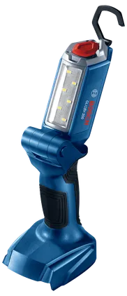 o190634v945_GLI18V300_dyn_01_b