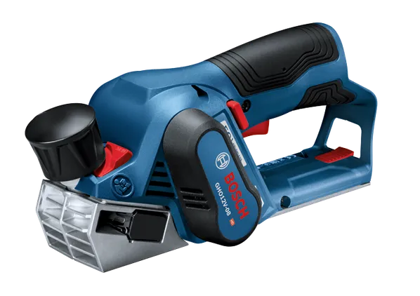 GHO12V-08N Planers